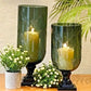  INARA HOME DECOR