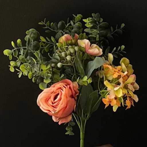  INARA HOME DECOR