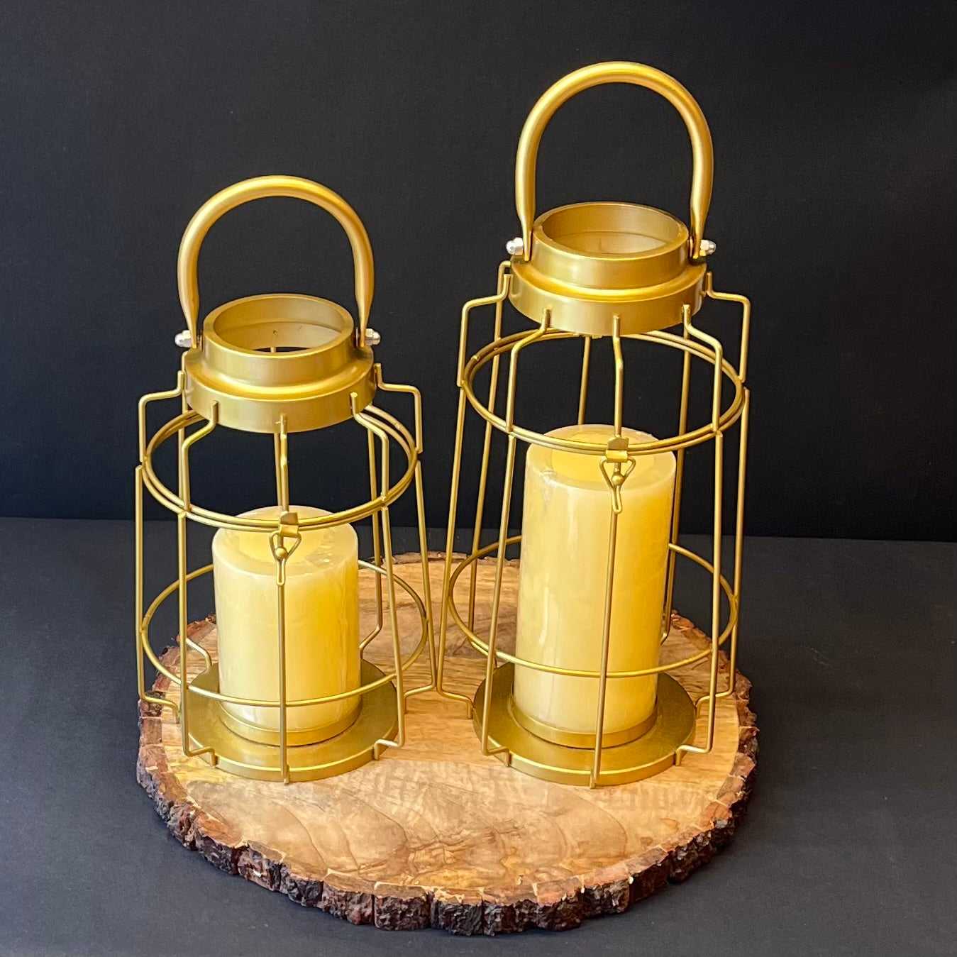  INARA HOME DECOR
