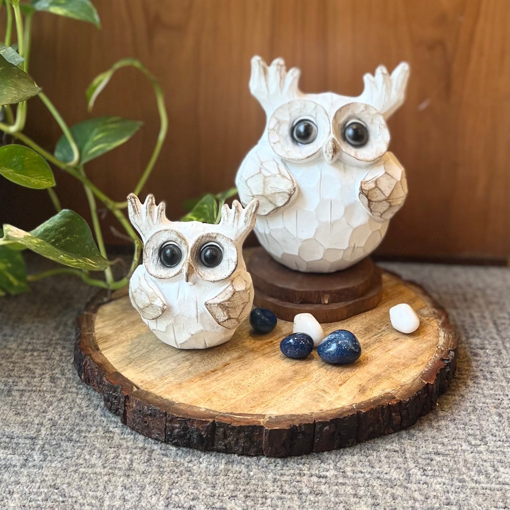  INARA HOME DECORINARA HOME DECOR, owl, white owl, garden decor items, garden decor ideas, garden decor, animal sculpture, big owl, animal sculptures near me, animal sculpture online, home decor ideas,,mora taara, nestasia, good earth, decor kart, inara home decor, address home, showpieces online, gift, gift shops near me, cute animal sculpture, cute owl, big owl,