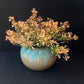  INARA HOME DECOR