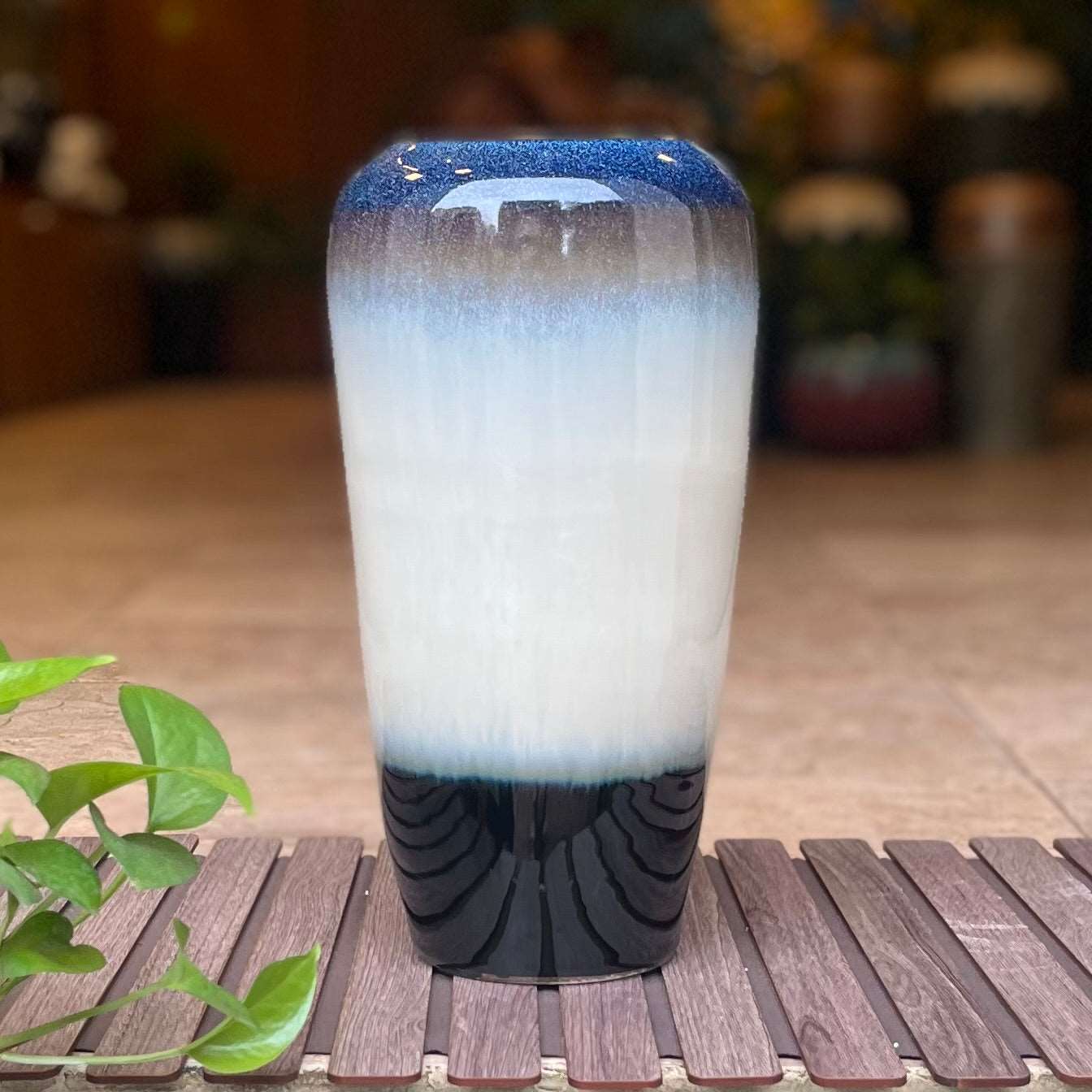  INARA HOME DECOR