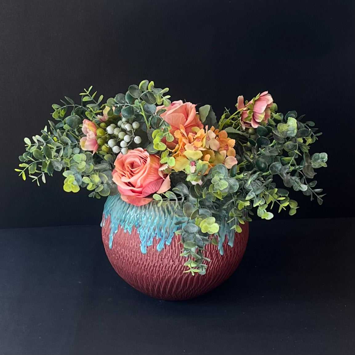  INARA HOME DECOR