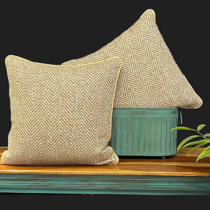 cushion covers, sofa cushion covers, gold & black cushion cover, silk cushion cover, cotton cushion cover, cushion covers online , cushion cover 18x18, amazon cushion covers, morataara , decor kart, jaypore, nestasia, fabindia, goodearth