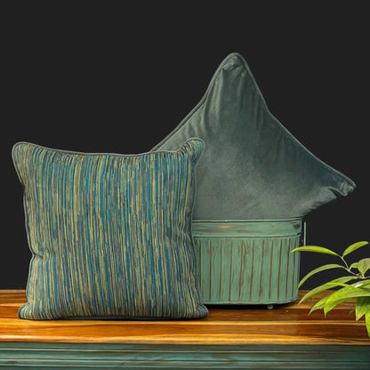 cushion covers, sofa cushion covers, green cushion cover, suede cushion cover, cotton cushion cover, cushion covers online , cushion cover 16x16, amazon cushion covers, morataara , decor kart, jaypore, nestasia, fabindia, goodearth, addresshome