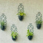 INARA HOME DECOR