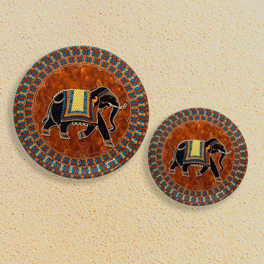 INARA HOME DECOR