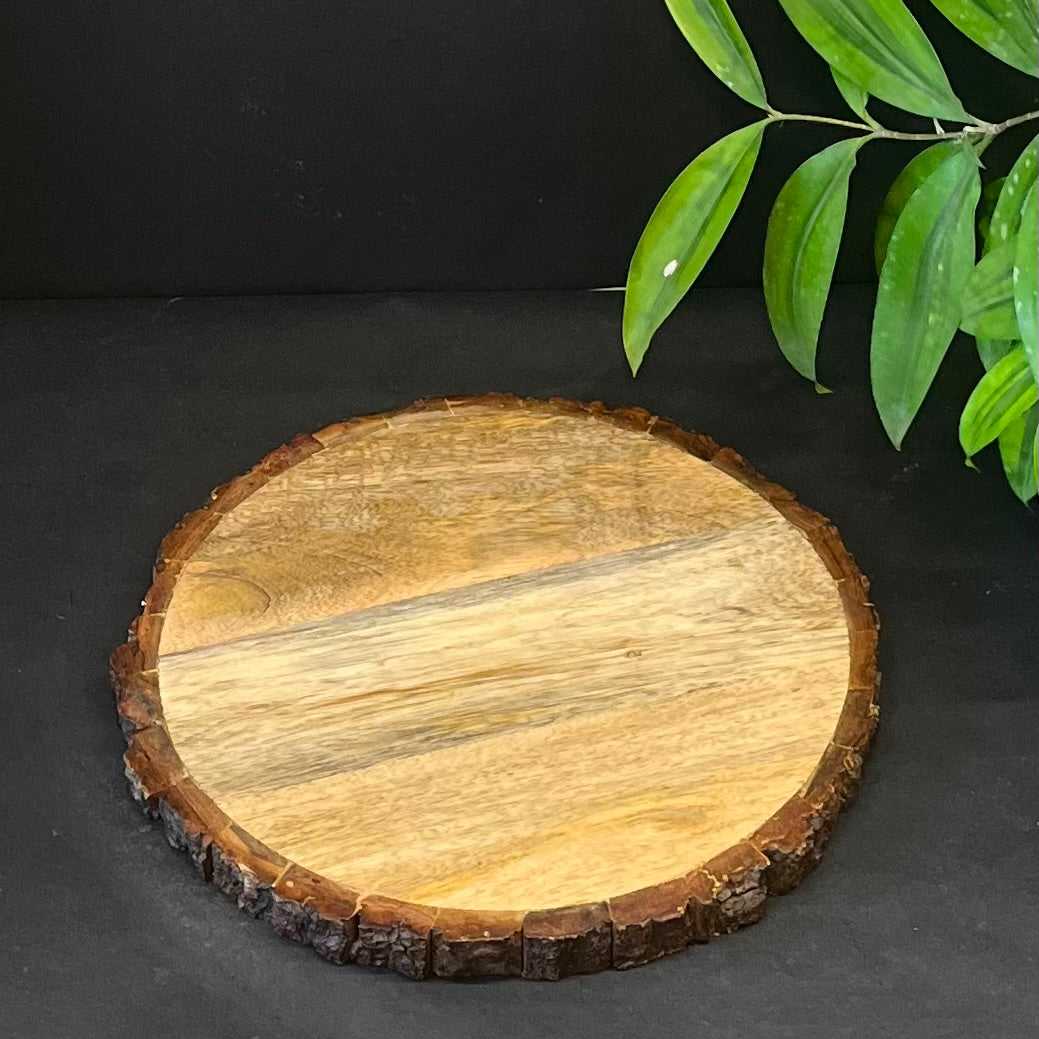  INARA HOME DECOR