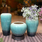  INARA HOME DECOR