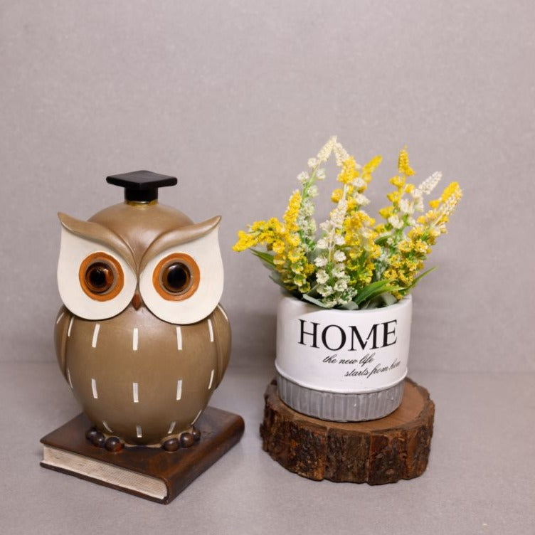  INARA HOME DECORINARA HOME DECOR, owl, white owl, garden decor items, garden decor ideas, garden decor, animal sculpture, big owl, animal sculptures near me, animal sculpture online, home decor ideas,,mora taara, nestasia, good earth, decor kart, inara home decor, address home, showpieces online, gift, gift shops near me, cute animal sculpture, cute owl, big owl,