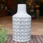  INARA HOME DECOR