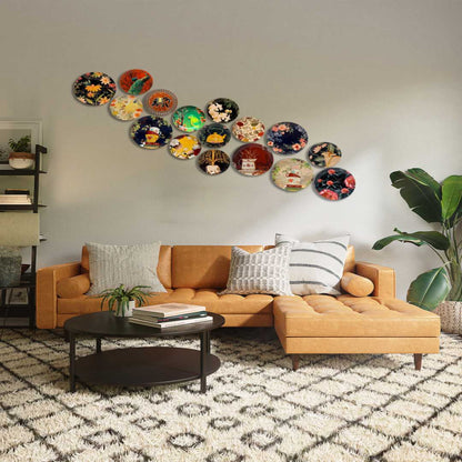  INARA HOME DECOR