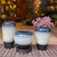  INARA HOME DECOR