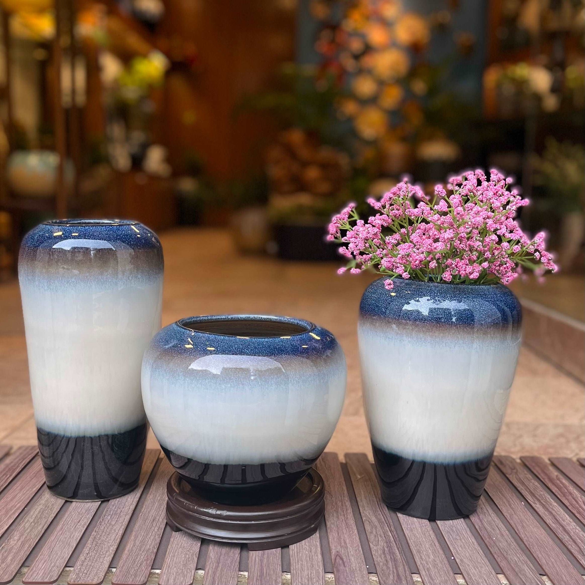  INARA HOME DECOR