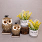  INARA HOME DECORINARA HOME DECOR, owl, white owl, garden decor items, garden decor ideas, garden decor, animal sculpture, big owl, animal sculptures near me, animal sculpture online, home decor ideas,,mora taara, nestasia, good earth, decor kart, inara home decor, address home, showpieces online, gift, gift shops near me, cute animal sculpture, cute owl, big owl,