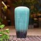  INARA HOME DECOR