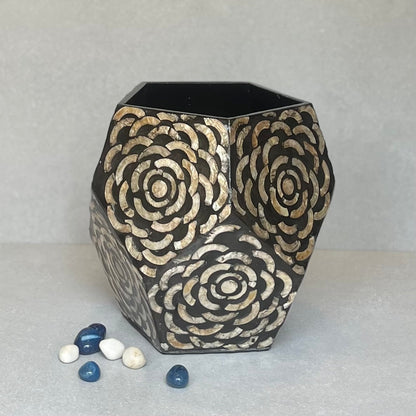  INARA HOME DECOR