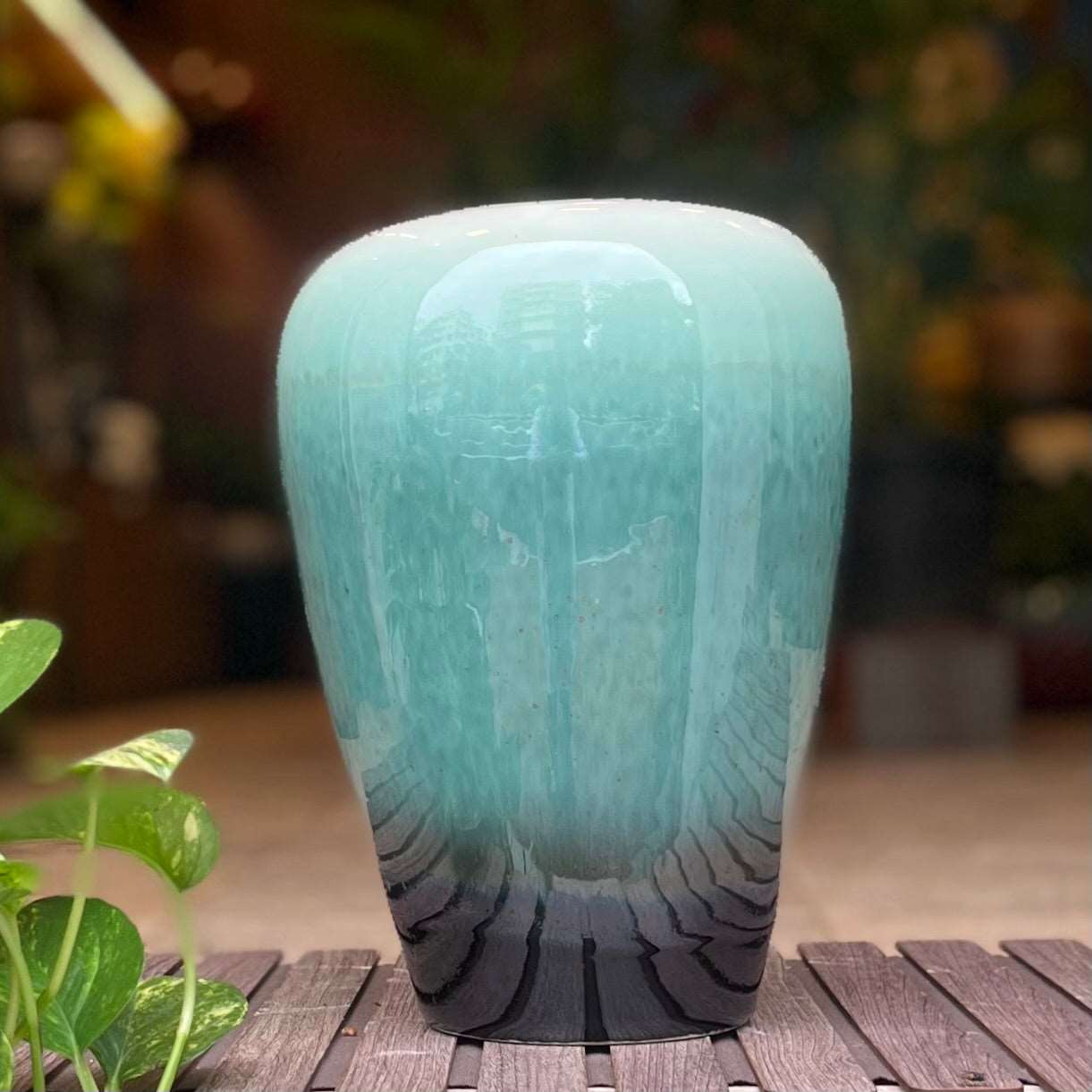  INARA HOME DECOR