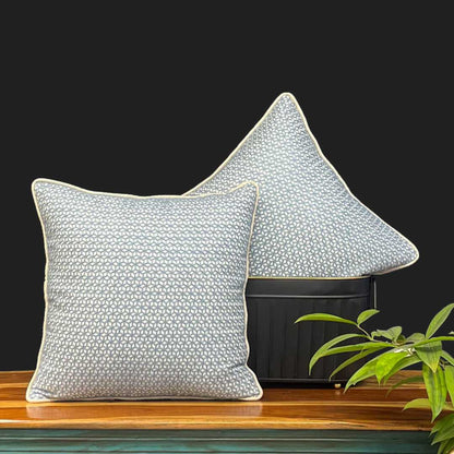 cushion covers, sofa cushion covers, oriana cushion cover, cotton cushion cover, blue cushion cover, embroidery cushion cover, embroidery, cushion covers online , cushion cover 16 x 16, amazon cushion covers, morataara , decor kart, jaypore, nestasia, fabindia, goodearth, addresshome