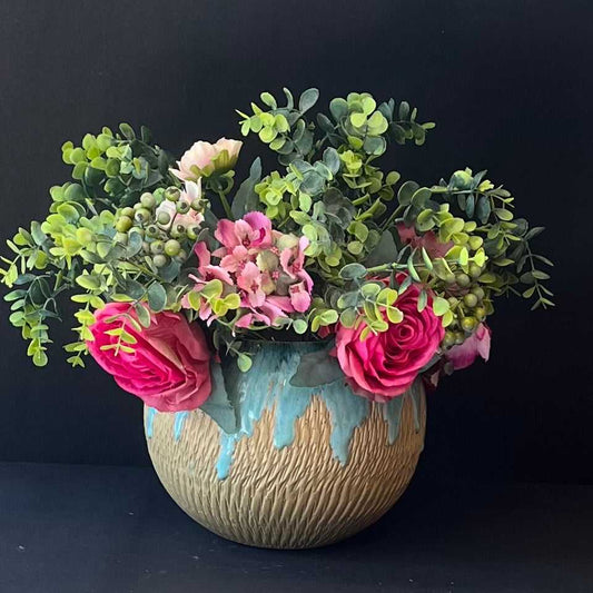  INARA HOME DECOR