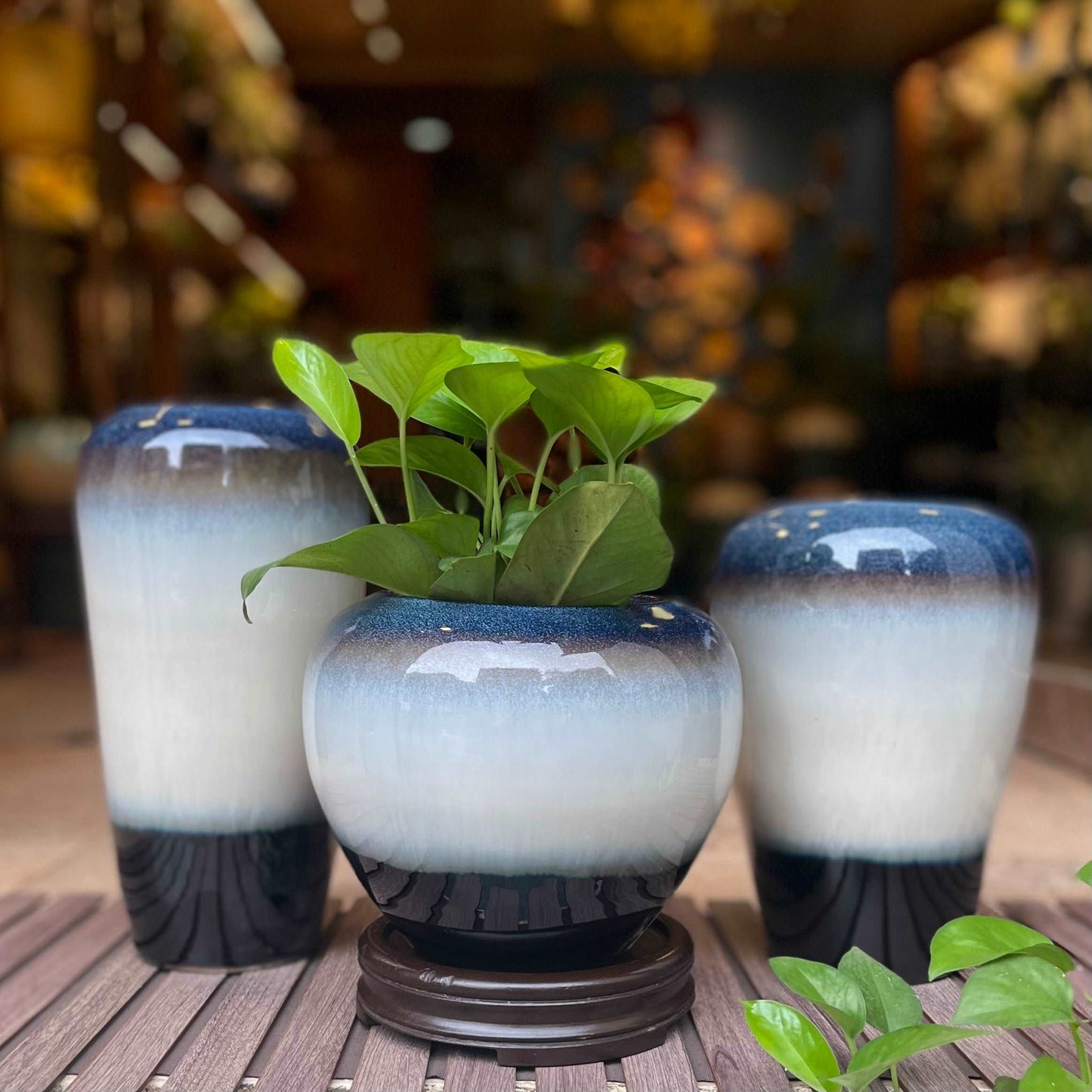 INARA HOME DECOR