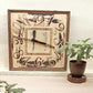  INARA HOME DECOR
