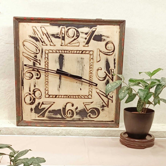 INARA HOME DECOR