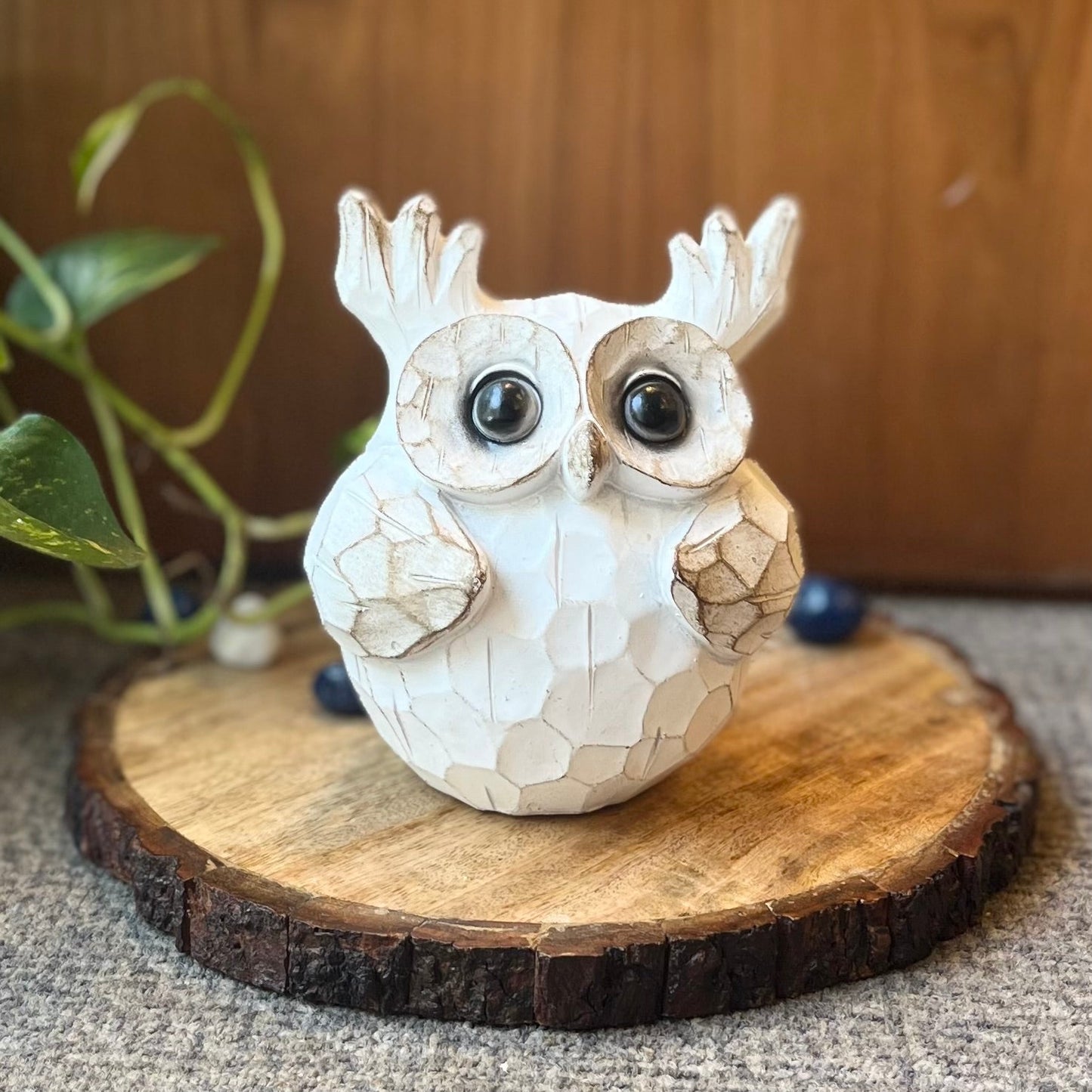  INARA HOME DECORINARA HOME DECOR, owl, white owl, garden decor items, garden decor ideas, garden decor, animal sculpture, big owl, animal sculptures near me, animal sculpture online, home decor ideas,,mora taara, nestasia, good earth, decor kart, inara home decor, address home, showpieces online, gift, gift shops near me, cute animal sculpture, cute owl, big owl,