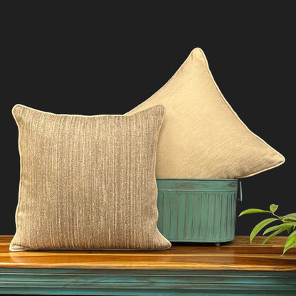 cushion covers, sofa cushion covers, textured cushion cover, cotton cushion cover, brow cushion cover,cushion covers online , cushion cover 18 x 18, amazon cushion covers, morataara , decor kart, jaypore, nestasia, fabindia, goodearth, addresshome