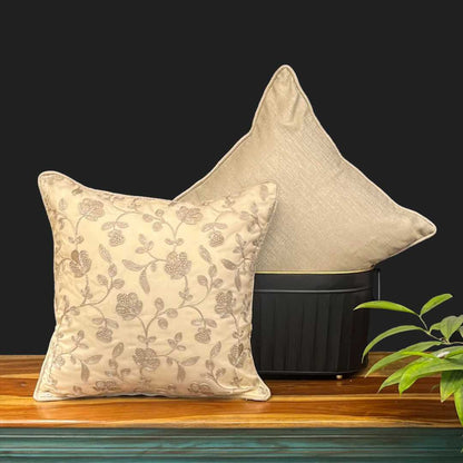 cushion covers, sofa cushion covers, white cushion cover, satin cushion cover, zardozi cushion cover, silver and white cushion cover, embroidery cushion cover, embroidery, cushion covers online , cushion cover 18 x 18, amazon cushion covers, morataara , decor kart, jaypore, nestasia, fabindia, goodearth, addresshome