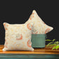  INARA HOME DECOR