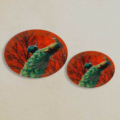  INARA HOME DECOR