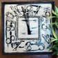  INARA HOME DECOR