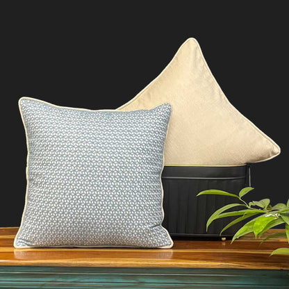 cushion covers, sofa cushion covers, oriana cushion cover, cotton cushion cover, blue cushion cover, embroidery cushion cover, embroidery, cushion covers online , cushion cover 16 x 16, amazon cushion covers, morataara , decor kart, jaypore, nestasia, fabindia, goodearth, addresshome