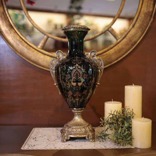  INARA HOME DECOR