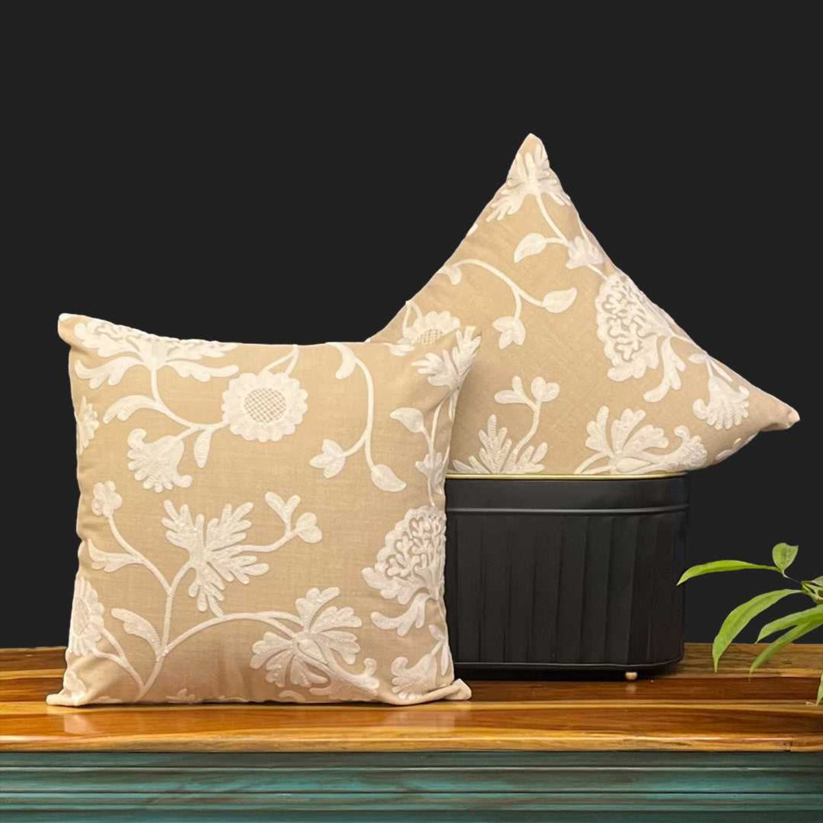 cushion covers, sofa cushion covers, cushion covers online , cushion cover 16x16,  embroidered cushion covers, amazon cushion covers, morataara , decor kart, jaypore, nestasia, fabindia