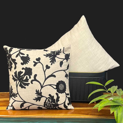 Aari Ccushion covers, sofa cushion covers, cushion covers online , cushion cover 16x16,  embroidered cushion covers, amazon cushion covers, morataara , decor kart, jaypore, nestasia, fabindia