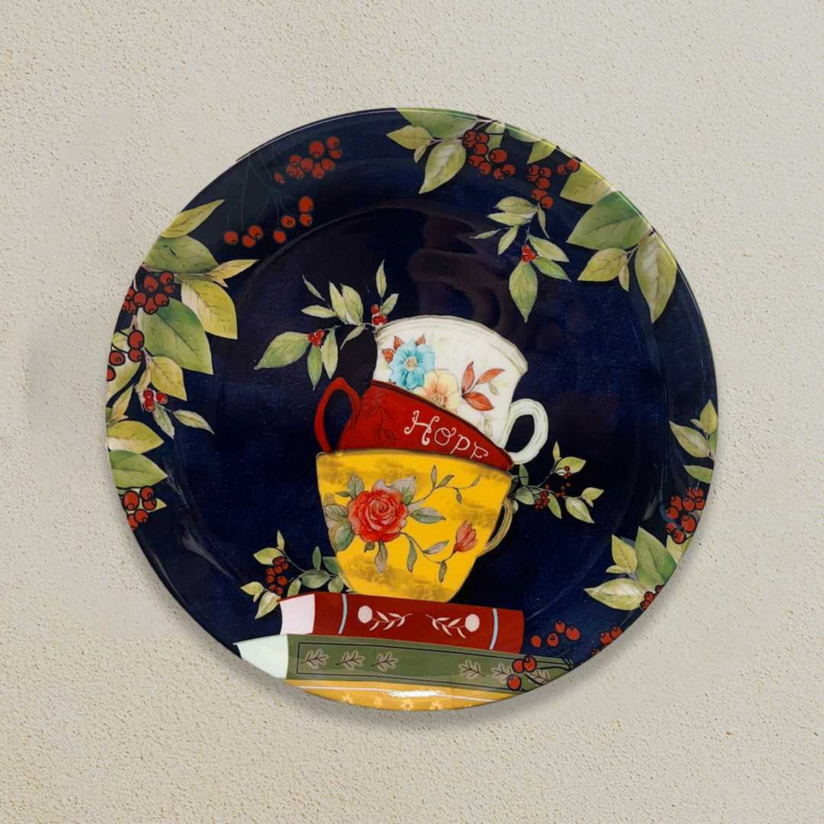  INARA HOME DECOR