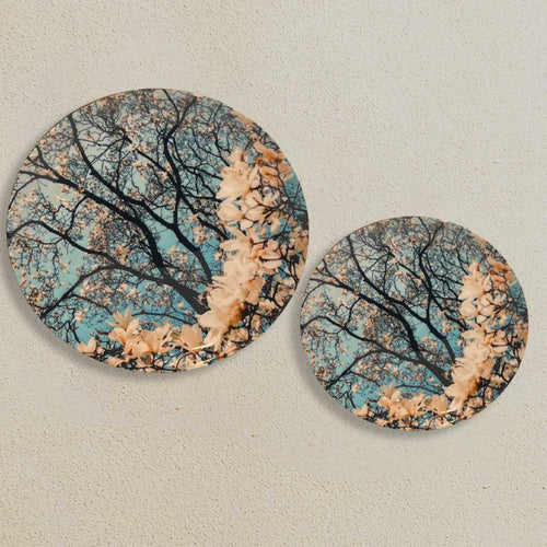  INARA HOME DECOR