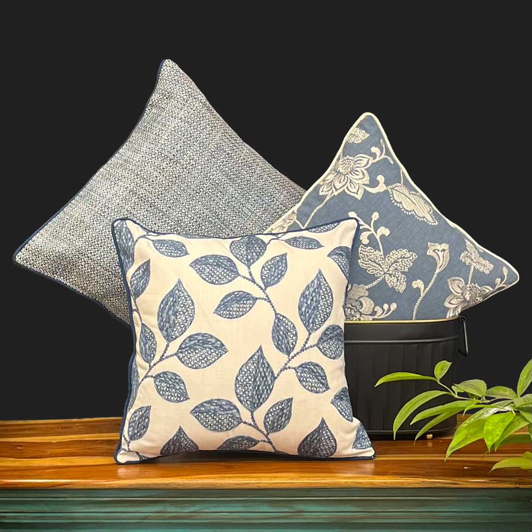cushion covers, sofa cushion covers, cushion covers online , cushion cover 16x16,  embroidered cushion covers, amazon cushion covers, morataara , decor kart, jaypore, nestasia, fabindia