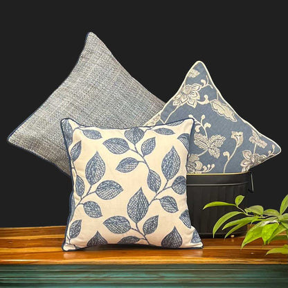 cushion covers, sofa cushion covers, cushion covers online , cushion cover 16x16,  embroidered cushion covers, amazon cushion covers, morataara , decor kart, jaypore, nestasia, fabindia