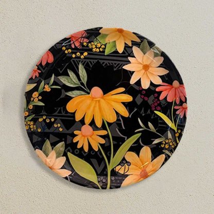  INARA HOME DECOR