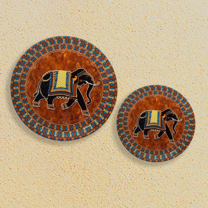  INARA HOME DECOR