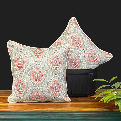 cushion covers, sofa cushion covers, motive cushion cover, cotton cushion cover, blue cushion cover, textured cushion cover, cushion covers online , cushion cover 16 x 16, amazon cushion covers, morataara , decor kart, jaypore, nestasia, fabindia, goodearth, addresshome