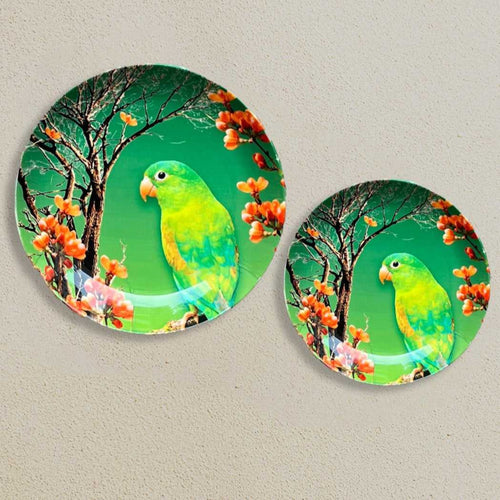  INARA HOME DECOR