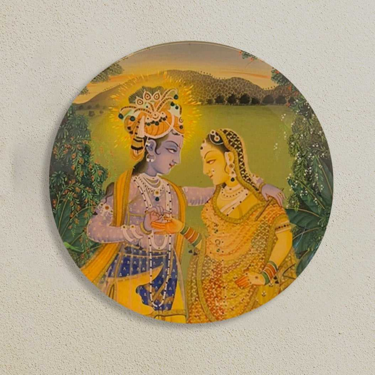  INARA HOME DECOR