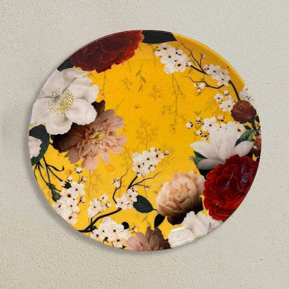 INARA HOME DECOR