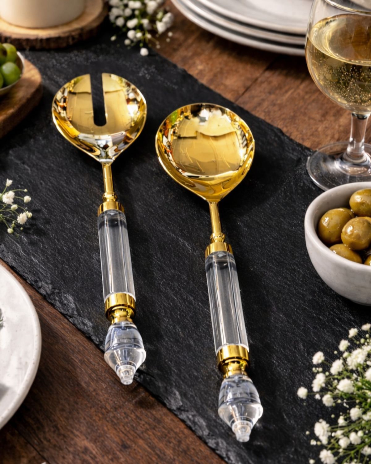 Kitchen & Dining collection