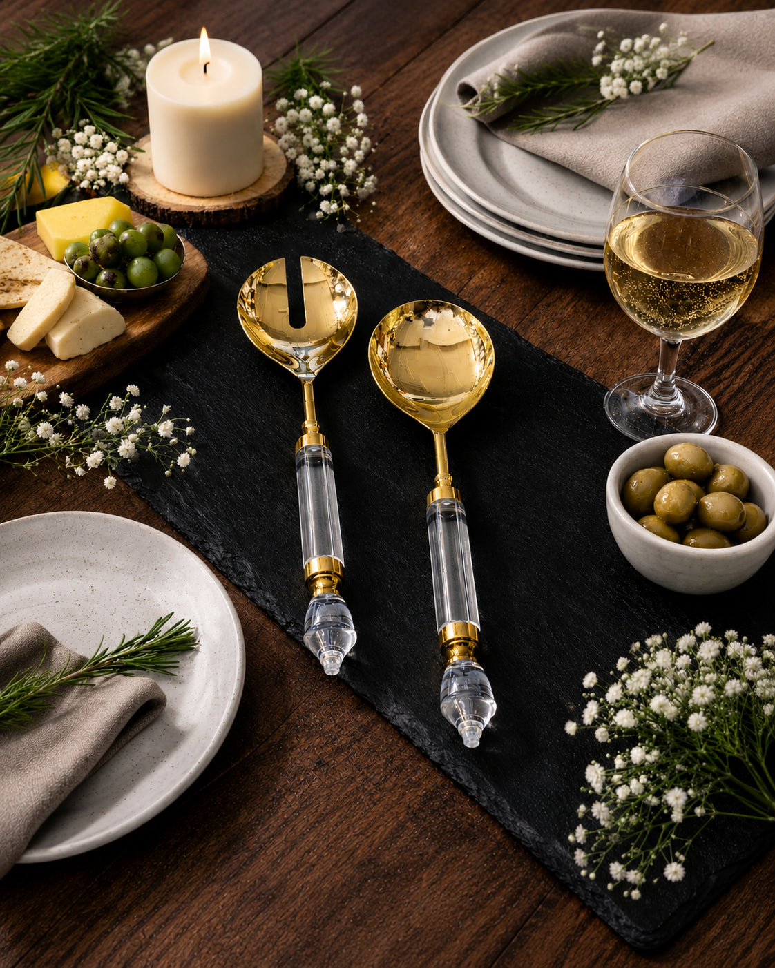 Kitchen & Dining collection