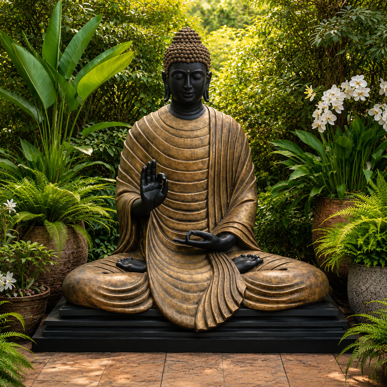 Inara on Instagram